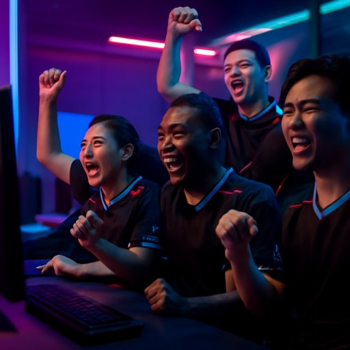 GB999 লগইন গাইড স্ক্রিন